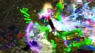 Crate Keeper (Achievement Guide) - Guild Wars 2