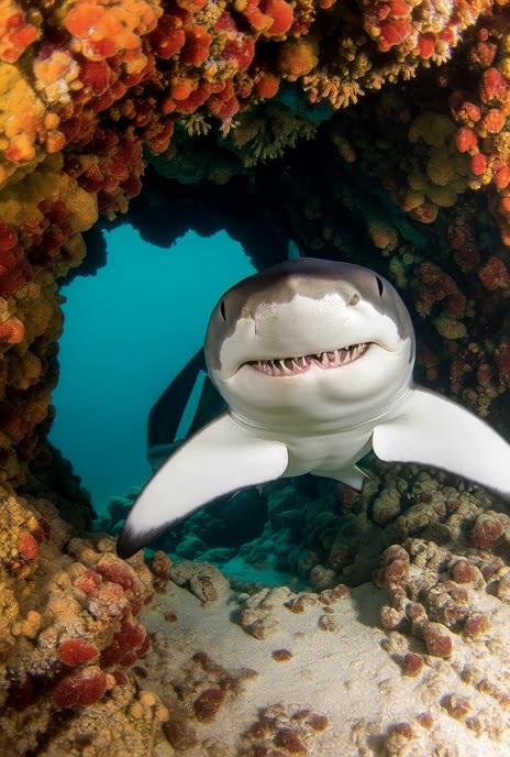 Interesting facts💡🙂