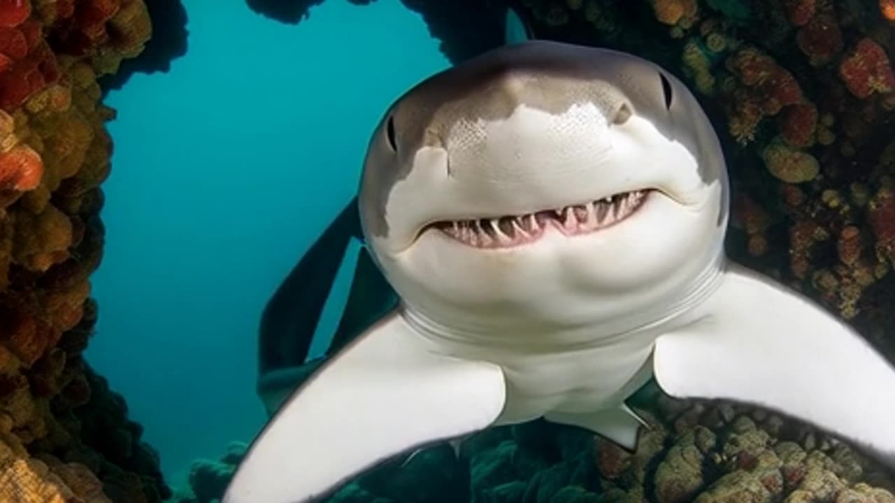 Interesting facts💡🙂