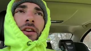 Can't Speak With Normies