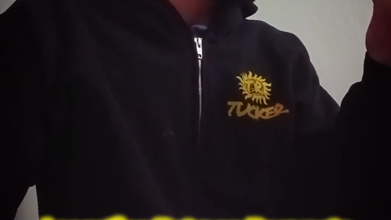Modelo #ShotForShot #drink #shots #liquor #beer #like #comment #subscribe #share #Shorts #reels