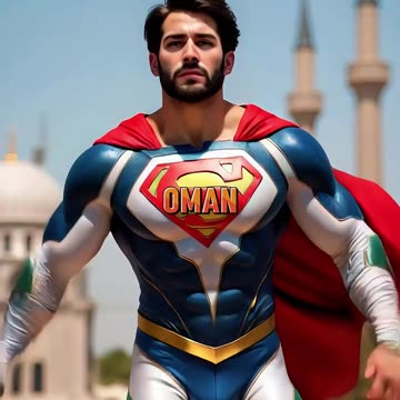 Superman Reborn_ Amazing Variants Around the World! #shorts #superman #dc