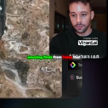 How to Make Profits Using Teemu Gadgets