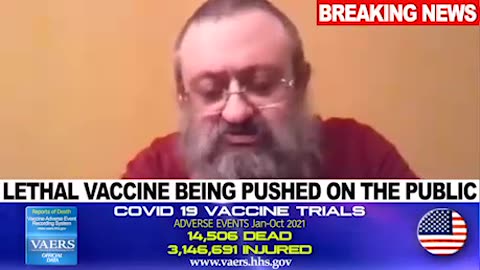 Children offered up to Baal by their parents...