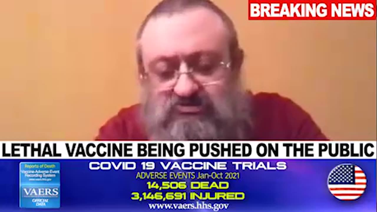 Children offered up to Baal by their parents...