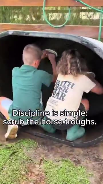 They said I was crazy to walk away from 100% retirement