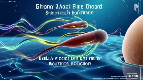 5 Morning Rituals That Make You Super Productive