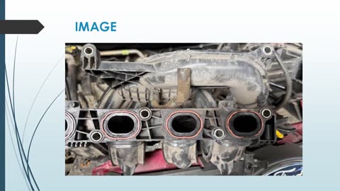 Best Carbon Cleaning in Horton Kirby