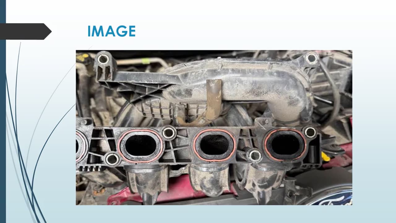 Best Carbon Cleaning in Horton Kirby