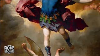 The Alex Jones Show ft. Russel Brand SATURDAY LIVE SHOW STREAM 11/8/25