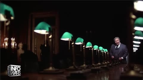 The Alex Jones Show ft. Russel Brand SATURDAY LIVE SHOW STREAM 11/8/25