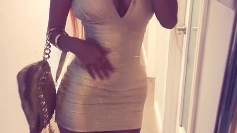 Adorable goddess tgirl to us