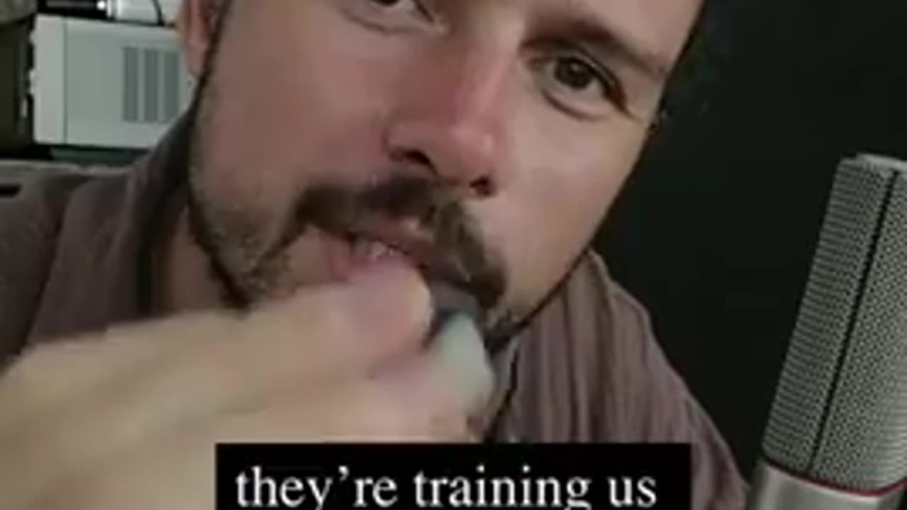 Destruction is the Plan