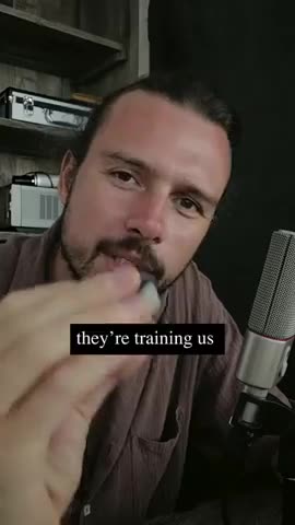 Destruction is the Plan