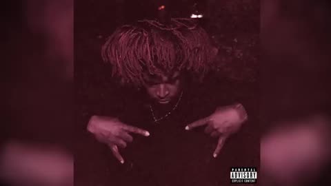 Mario Judah - Live In The Flame