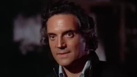 Ghost Story, TV series