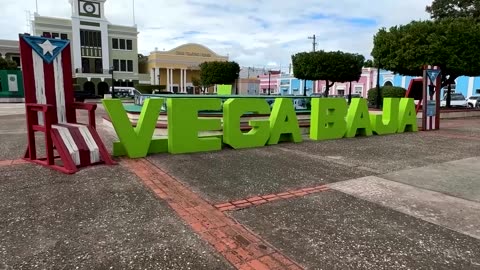 Bad Bunny's hometown beams with pride ahead of Super Bowl show