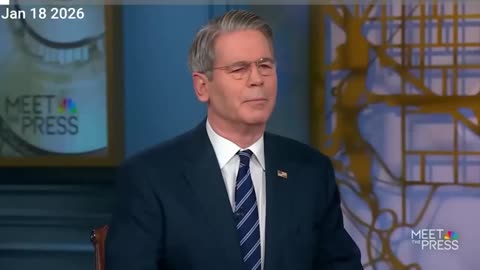 Davos PANIC_ Trump Arrives to Dismantle WEF (The End of Globalism)