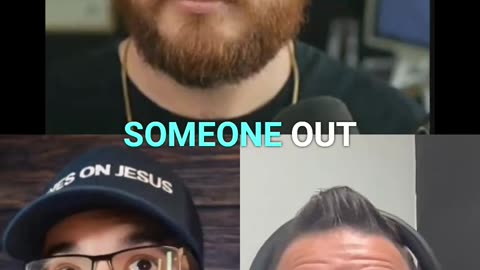 How to reach out to those that are hurt