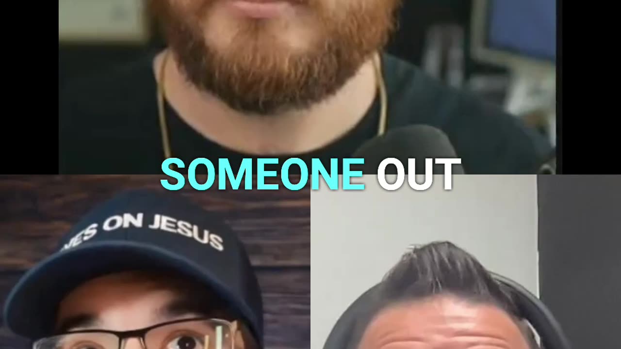 How to reach out to those that are hurt