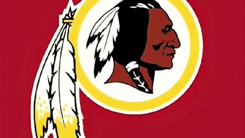 HAIL TO THE REDSKINS , #rum #rumbletakeover #rumble #rumblevideo #httr