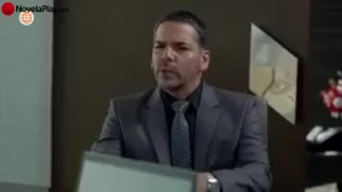 Los Otros Concha 2 Capítulo 10 parte 3