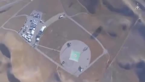 🤯✨ You Won't Believe This 25,000 Feet Free Fall Without a Parachute! | FeedMyCuriosity