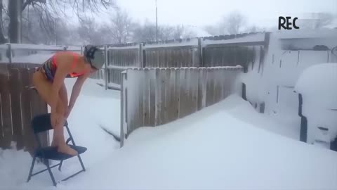 I Bet You Can’t Stay Serious 😂 Ultimate Laugh Challenge