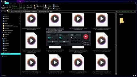LASTSCREENSHOTAFTERCORESrecord_2025-10-04_15-53-38