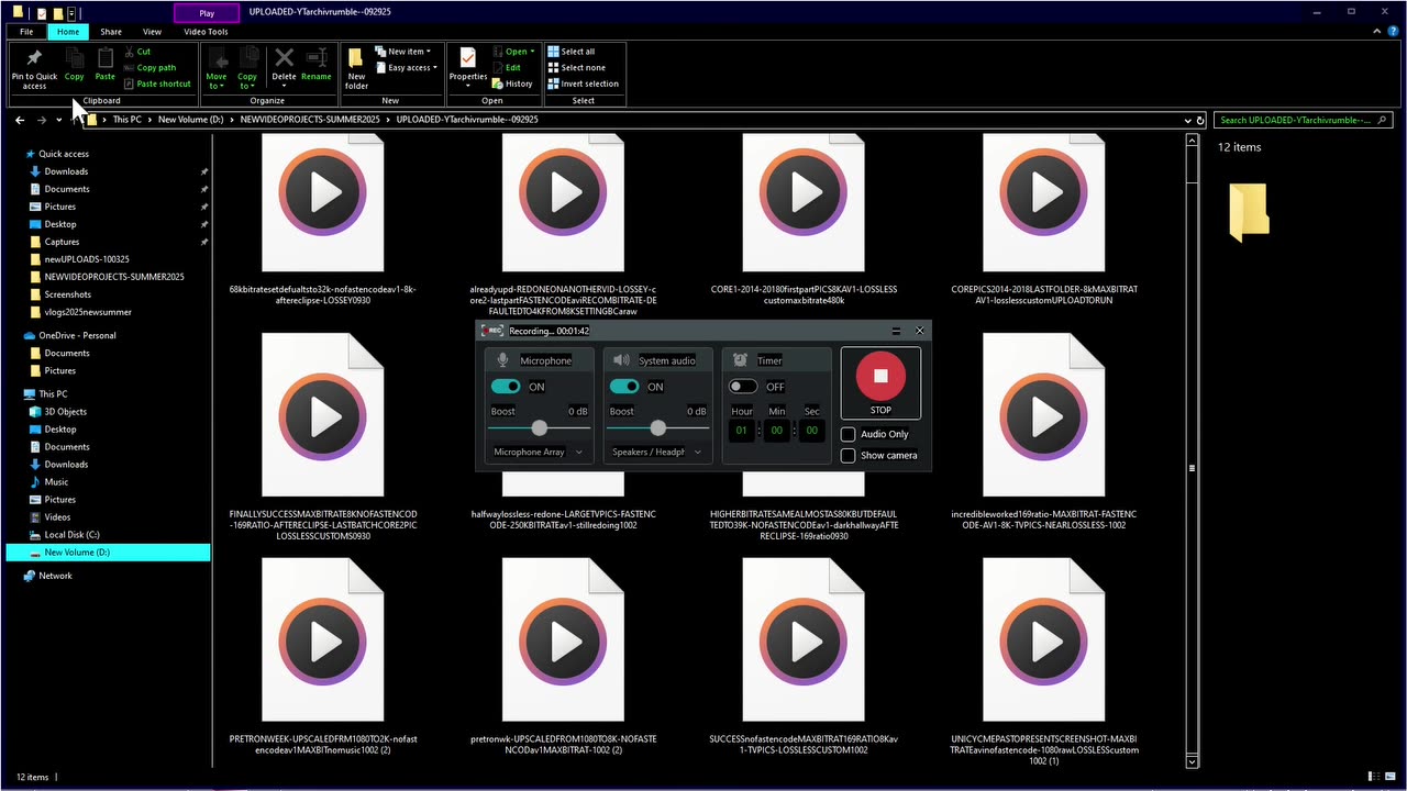 LASTSCREENSHOTAFTERCORESrecord_2025-10-04_15-53-38