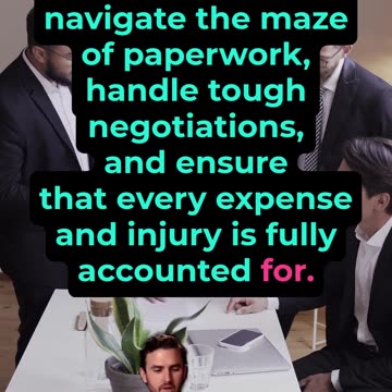 How to find a car accident attorney!