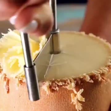 Cheese hacks that will leave you crying for more 🤤 🧀