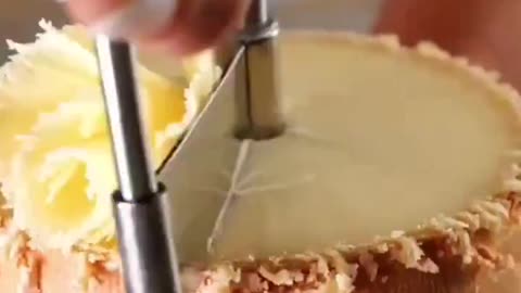 Cheese hacks that will leave you crying for more 🤤 🧀