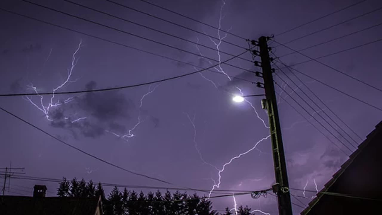 03 Pt.1 Of 2 Battle Of Uhud - Sheikh Ahmad Jibril