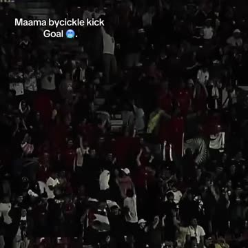 what a goal 🇲🇦💀 #morocco #marocaine🇲🇦 #maama #footballtiktok