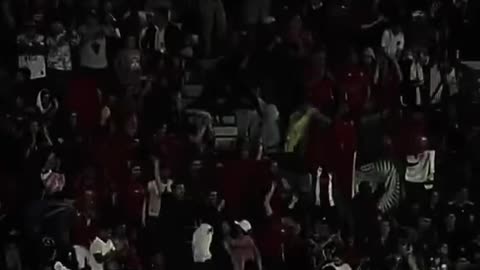 what a goal 🇲🇦💀 #morocco #marocaine🇲🇦 #maama #footballtiktok