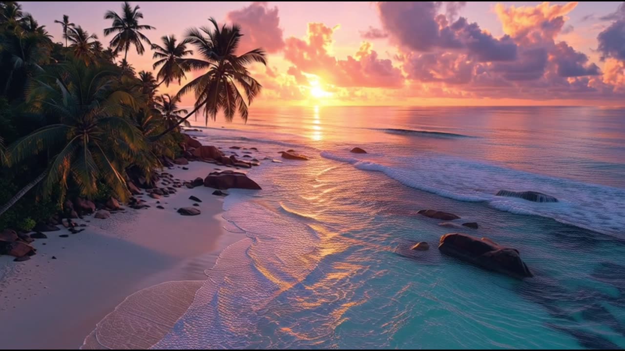 Cuándo Tú me Besas