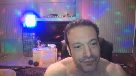 W0remaxxer on Rumble?..