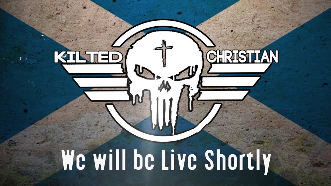 KC Ep987 : Eric(gorn) and the Lord of the Rings. .