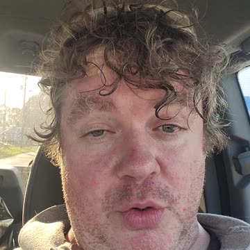 A question...about questions