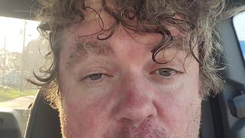 A question...about questions