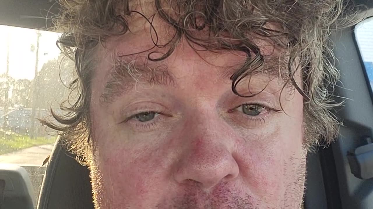 A question...about questions