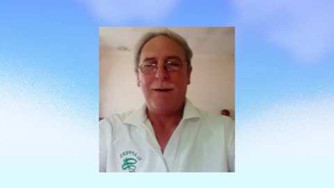 Gang Violence Reaches Breaking Point as Authorities Launch Urgent Crackdown