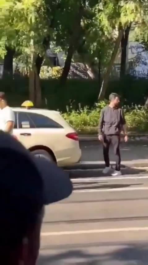 Leipzig ist so schön bunt & vielfältig geworden.