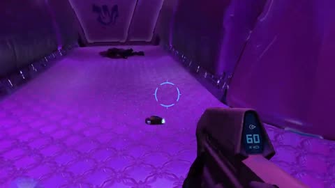 Halo Custom Edition - Clip 3