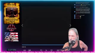 167th Pebbles Reacts, Oldies Stream Sunday’s