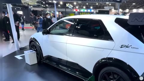 Auto Parts SEO Proposal in Faridabad