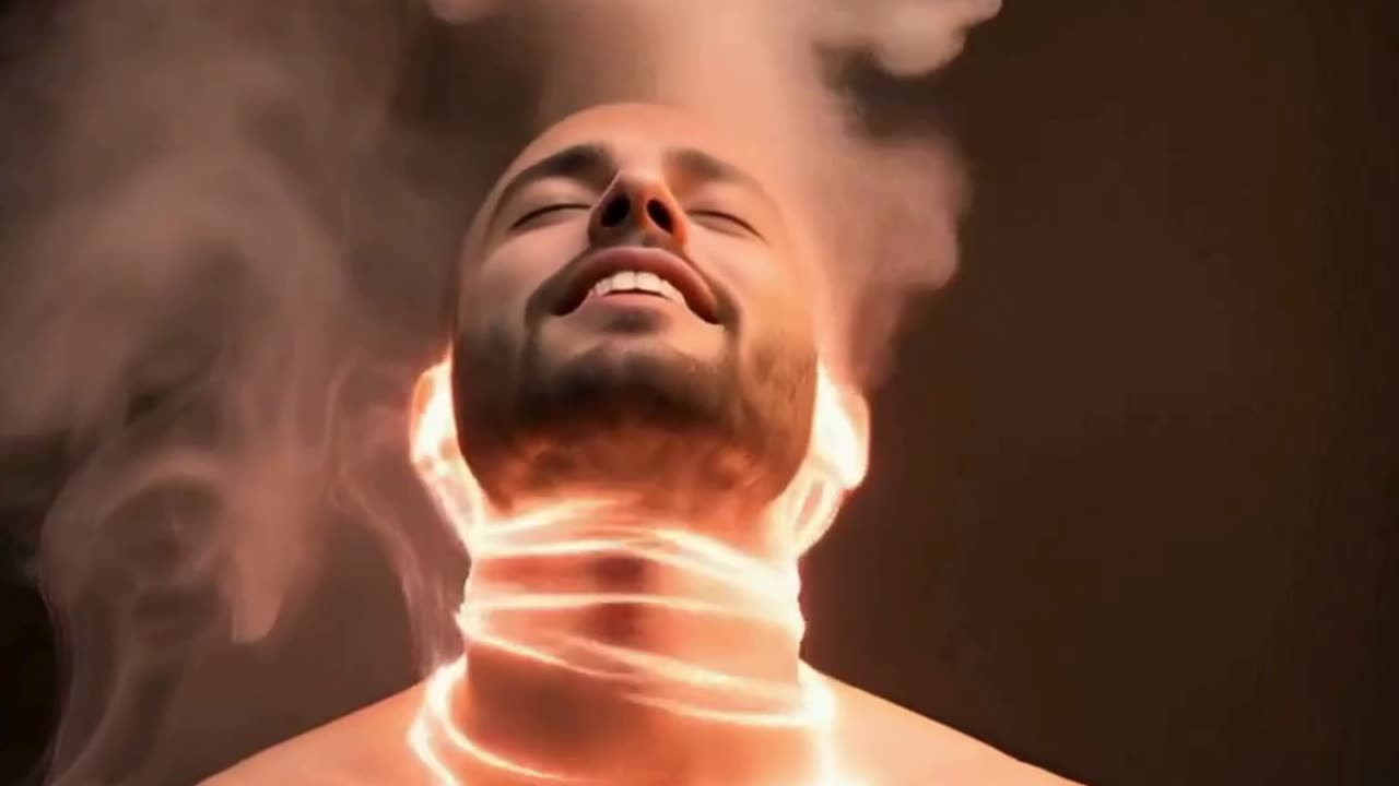 This one truth about masculine and feminine energy blew my mind