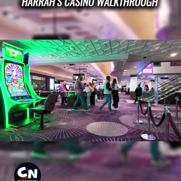 WHERE THE FLOOR NEVER SLEEPS