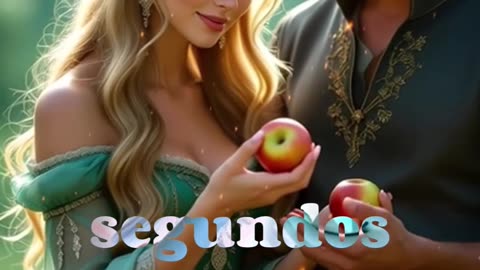 ✨ Tus Ojos de Koala 🐨 – Un Reflejo de Ternura y Calma